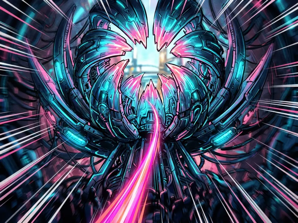 Nectar Dash Game