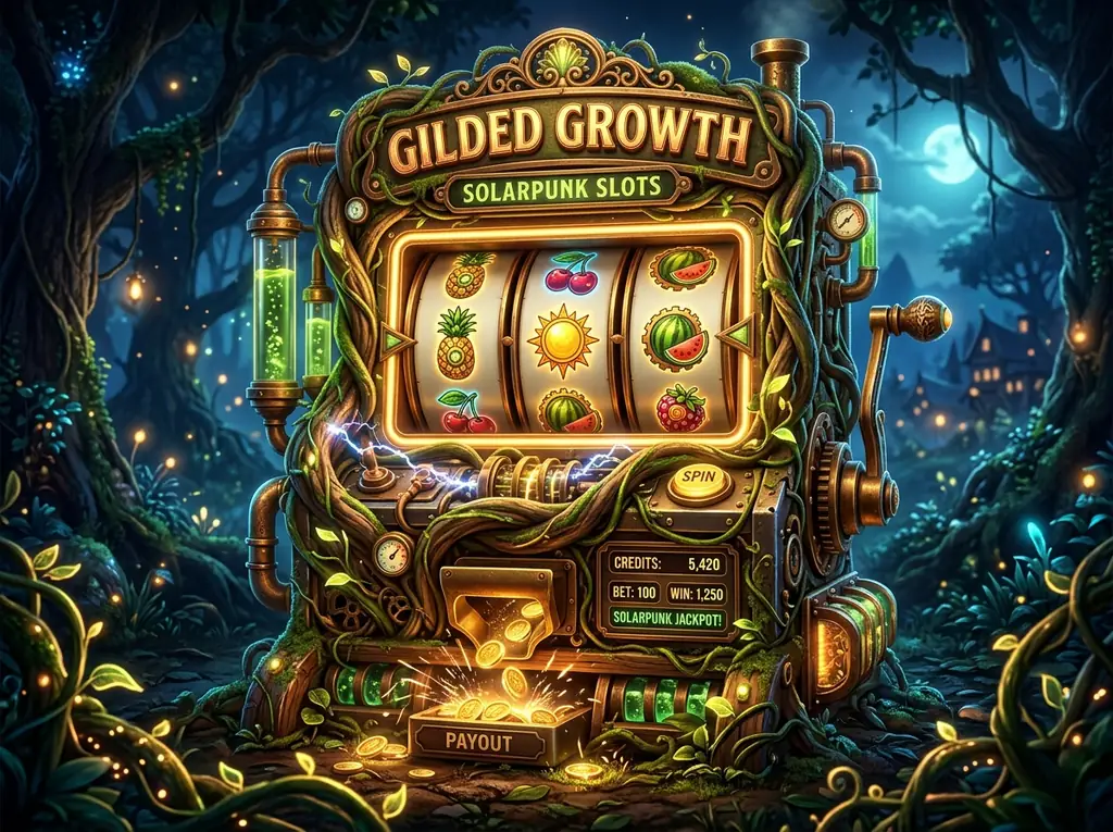 Orchard Overdrive Game